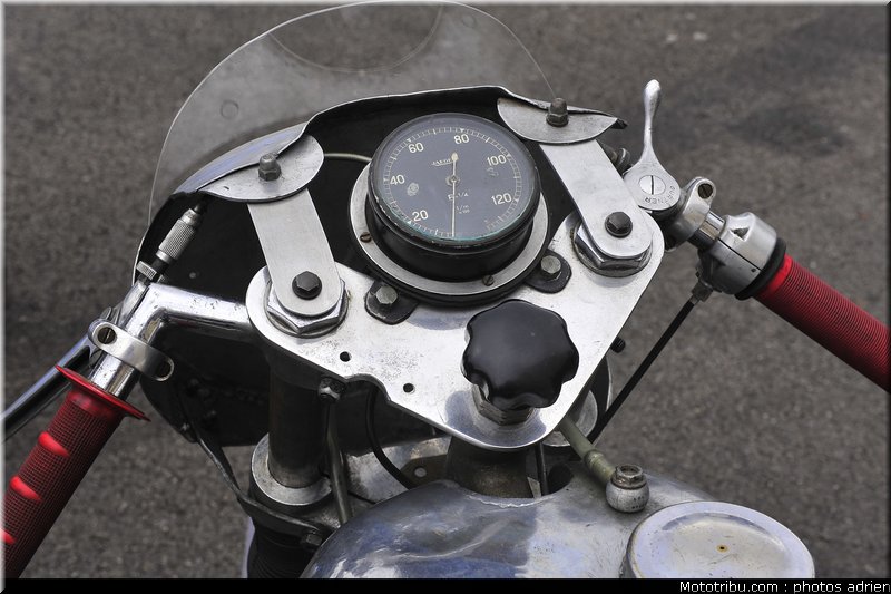 sunday_ride_classic_2011_0345