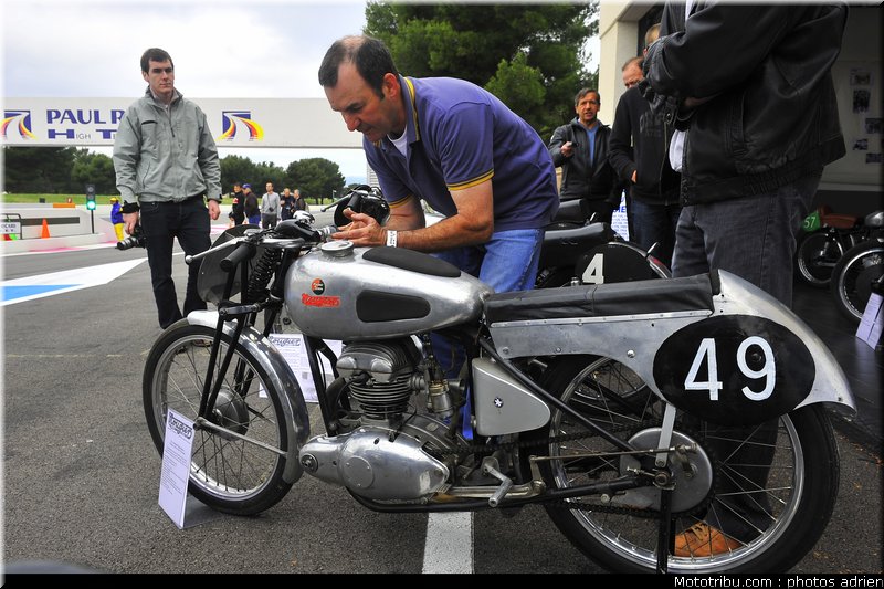 sunday_ride_classic_2011_0346
