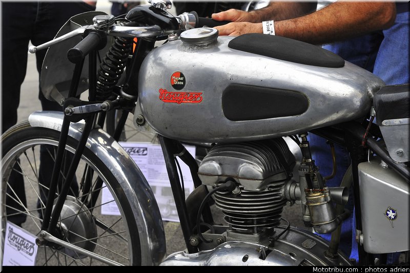 sunday_ride_classic_2011_0347