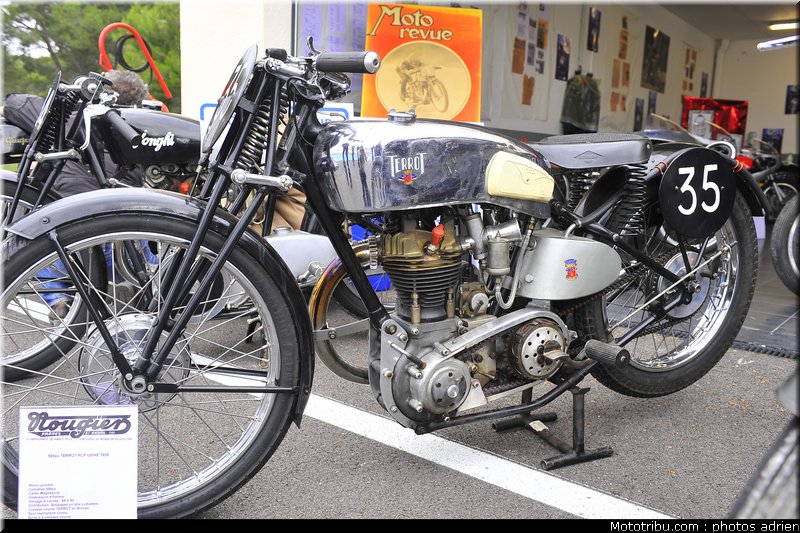 sunday_ride_classic_2011_0349