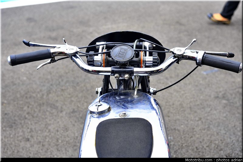 sunday_ride_classic_2011_0350