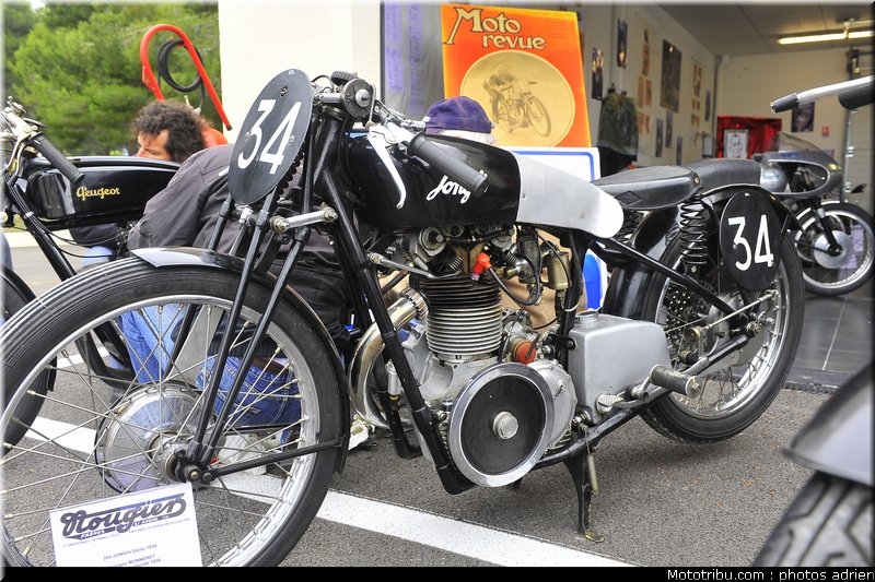 sunday_ride_classic_2011_0351