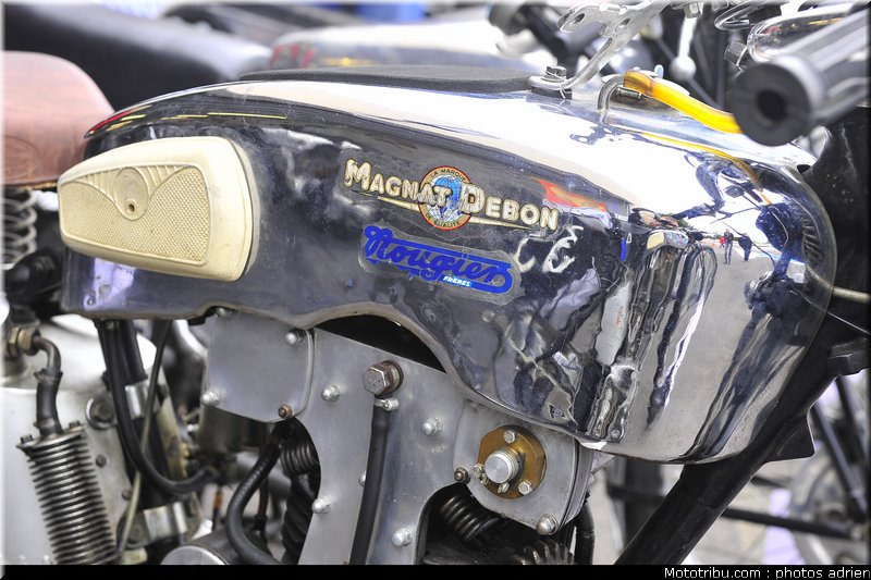 sunday_ride_classic_2011_0352