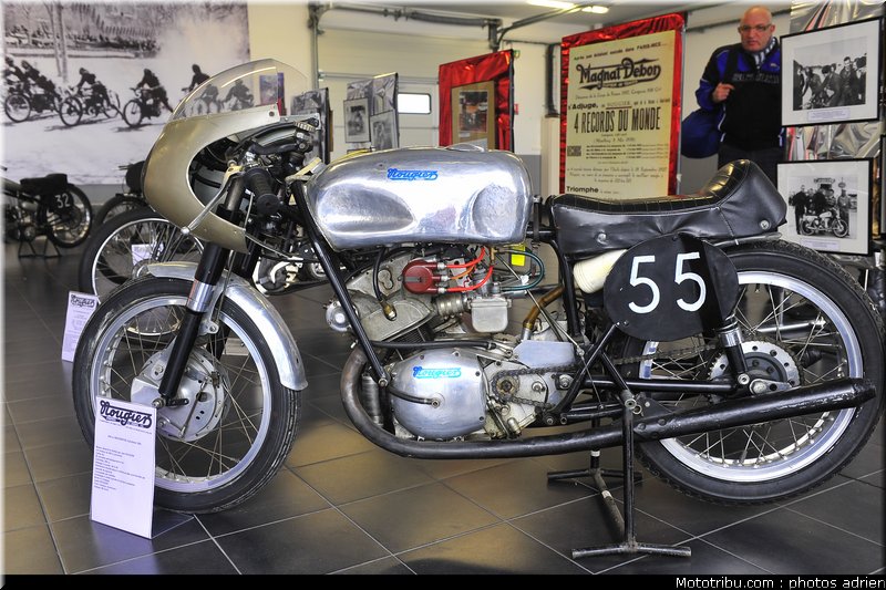 sunday_ride_classic_2011_0354