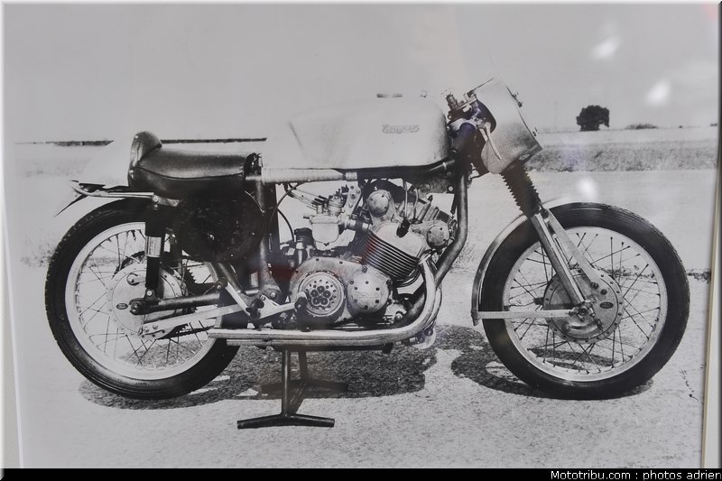 sunday_ride_classic_2011_0379