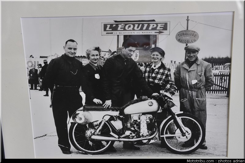 sunday_ride_classic_2011_0384