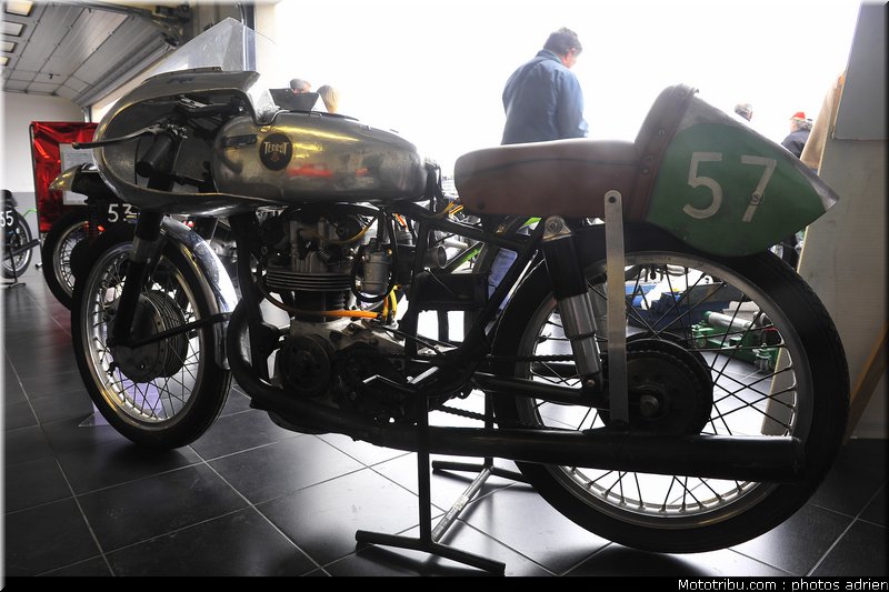 sunday_ride_classic_2011_0390