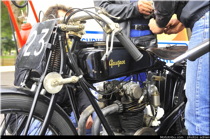 sunday_ride_classic_2011_0392