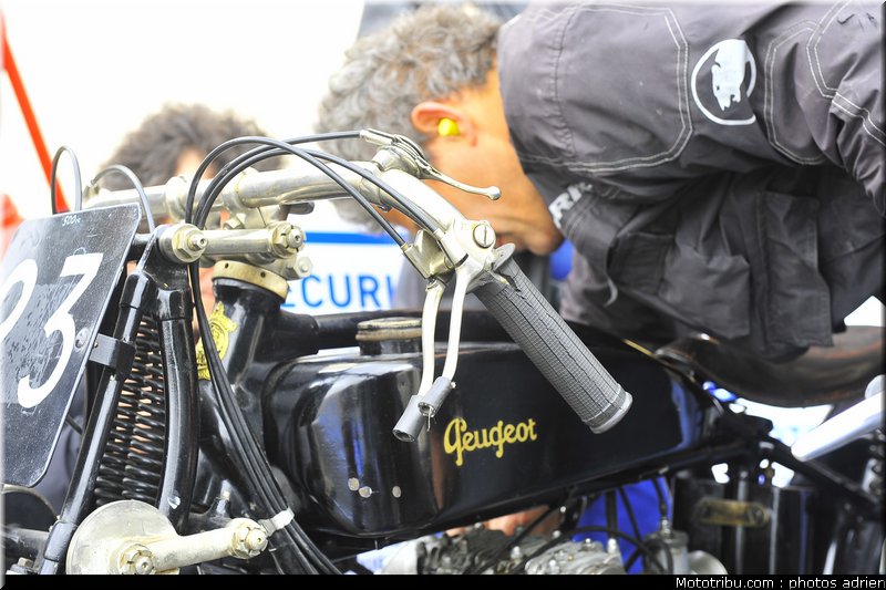 sunday_ride_classic_2011_0393