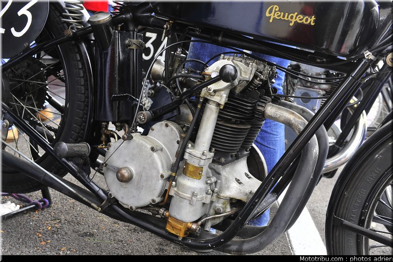 sunday_ride_classic_2011_0396