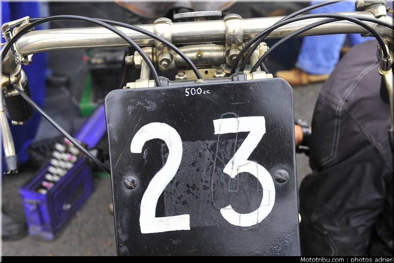 sunday_ride_classic_2011_0397