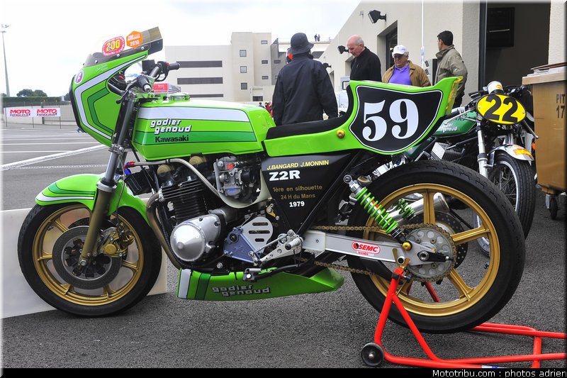 sunday_ride_classic_2011_0400