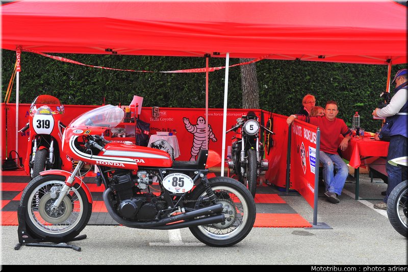 sunday_ride_classic_2011_0403