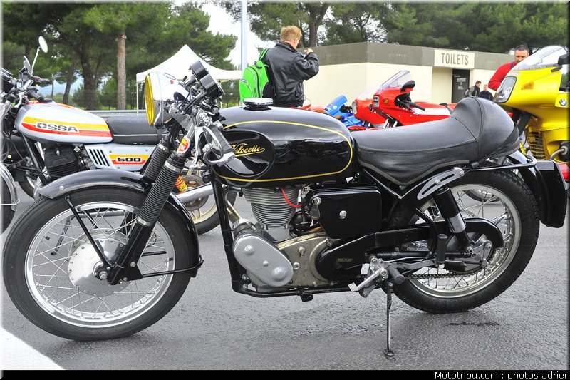 sunday_ride_classic_2011_0405