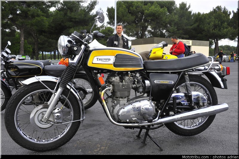 sunday_ride_classic_2011_0406