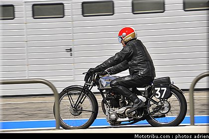 sunday_ride_classic_2011_0014.JPG