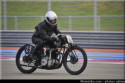 sunday_ride_classic_2011_0019.JPG