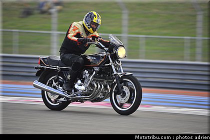 sunday_ride_classic_2011_0020.JPG