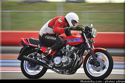sunday_ride_classic_2011_0024.JPG