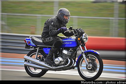 sunday_ride_classic_2011_0025.JPG