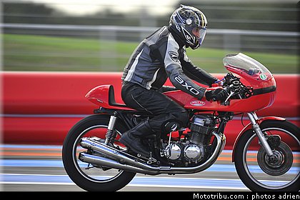 sunday_ride_classic_2011_0026.JPG