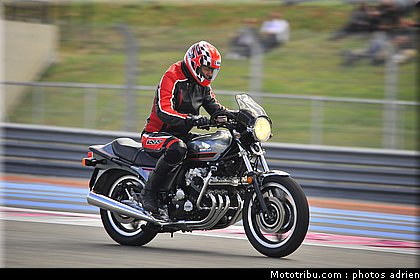sunday_ride_classic_2011_0027.JPG