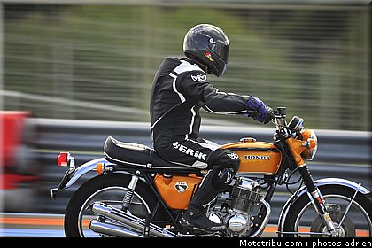 sunday_ride_classic_2011_0028.JPG