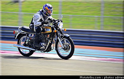 sunday_ride_classic_2011_0029.JPG