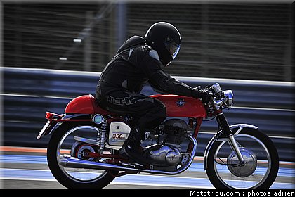 sunday_ride_classic_2011_0037.JPG