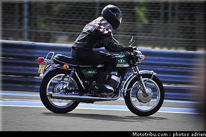 sunday_ride_classic_2011_0038.JPG