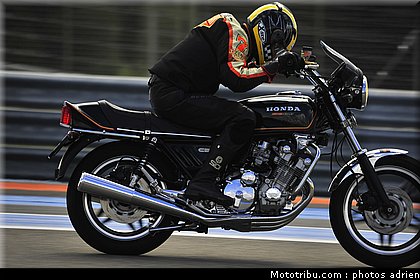 sunday_ride_classic_2011_0042.JPG