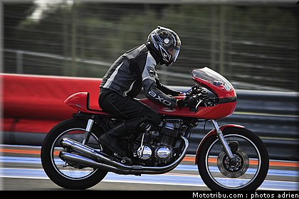 sunday_ride_classic_2011_0043.JPG