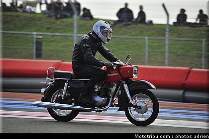 sunday_ride_classic_2011_0044.JPG