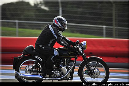 sunday_ride_classic_2011_0046.JPG
