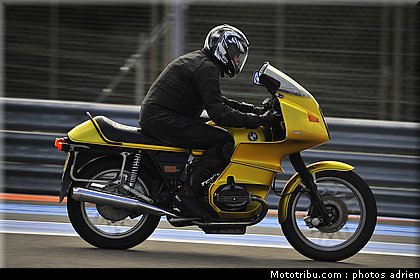 sunday_ride_classic_2011_0048.JPG