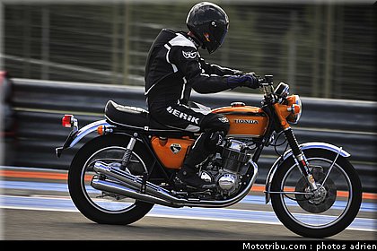 sunday_ride_classic_2011_0054.JPG