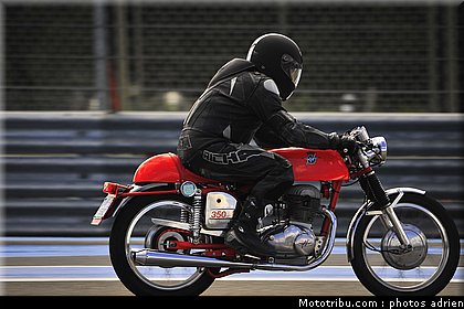 sunday_ride_classic_2011_0056.JPG
