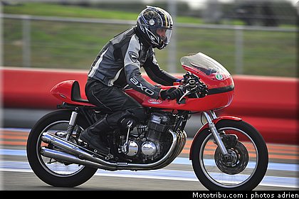 sunday_ride_classic_2011_0058.JPG
