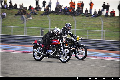 sunday_ride_classic_2011_0060.JPG
