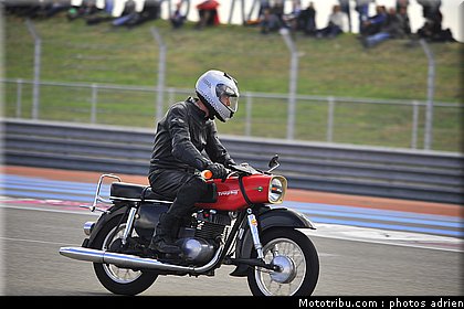 sunday_ride_classic_2011_0061.JPG
