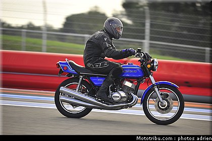 sunday_ride_classic_2011_0064.JPG