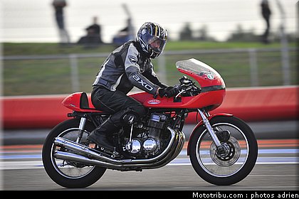 sunday_ride_classic_2011_0068.JPG