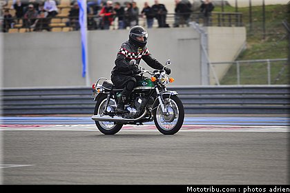 sunday_ride_classic_2011_0071.JPG
