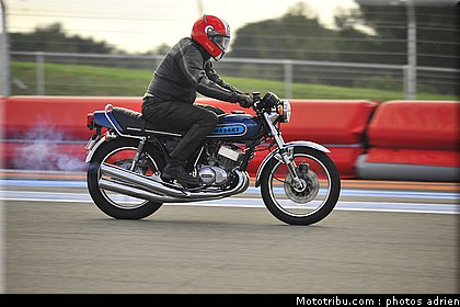 sunday_ride_classic_2011_0073.JPG