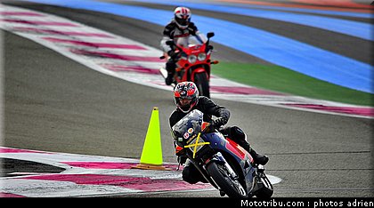 sunday_ride_classic_2011_0079.JPG