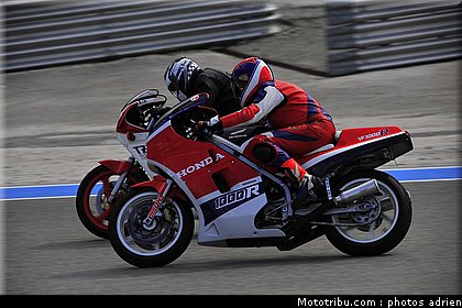 sunday_ride_classic_2011_0090.JPG