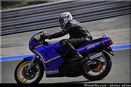 sunday_ride_classic_2011_0093.JPG