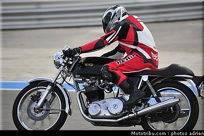sunday_ride_classic_2011_0107.JPG