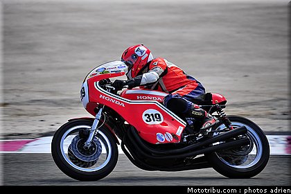sunday_ride_classic_2011_0110.JPG