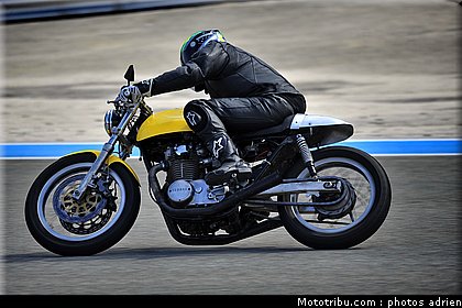 sunday_ride_classic_2011_0111.JPG